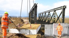 Novela zákona o verejnom obstarávaní. Kým starostovia vítajú odstránenie byrokracie, odborníci varujú pred zneužívaním