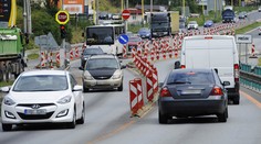 Kažimír prehovoril o obchvate Prešova: Trojdňová vojna je za nami