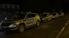 Polícia zverejnila detaily streľby v Prahe. Pri dvojnásobnej vražde prišlo o život aj dieťa