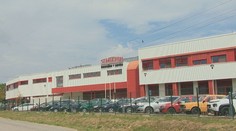 Hackeri napadli nemeckú firmu vo Vrbovom. Útok zastavil výrobu a spôsobil miliónové škody