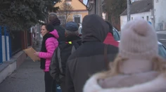 Platby, ktoré musia byť vyrovnané do konca roka, neodkladajte. Už teraz sa čaká v radoch