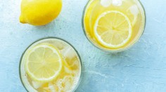 Šok pri vyhľadávanom jazere neďaleko Slovenska. Manželov zaskočila cena za citrónovú vodu