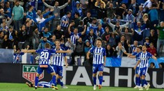 Gólové suchoty Realu pokračujú: Neskóroval ani v Alavése a prehral