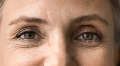 Oči môžu prezradiť Parkinsonovu chorobu skôr, než sa prejaví. Vedci prišli s jednoduchým testom