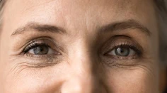 Oči môžu prezradiť Parkinsonovu chorobu skôr, než sa prejaví. Vedci prišli s jednoduchým testom
