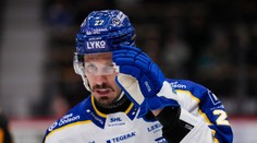 Hrivík bol hlavnou postavou pri triumfe Vítkovíc. Faško-Rudáš zariadil výhru Liberca