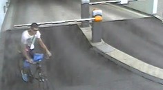 Policajti v Šali klepnú zlodejom po prstoch. Budú používať unikátnu pastu