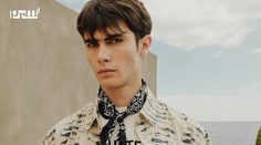 Revolúcia menom Vetements: Sila subverzívneho oblečenia v súčasných šatníkoch