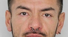 Polícia pátra po známom bratislavskom floristovi. Ten prehovoril, čo sa deje