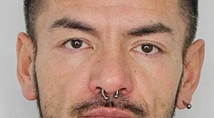 Polícia pátra po známom bratislavskom floristovi. Ten prehovoril, čo sa deje