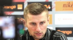 Podbrezová absolvuje počas prípravy sústredenie v Poľsku. Tréner je zvedavý na konečnú podobu kádra