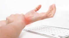 Počuli ste už o ochorení z myši? My sme sa naň pozreli bližšie