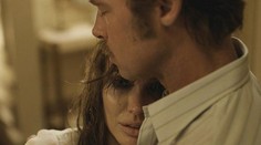 Najintímnejšie snímky Angeliny Jolie. Zverejnil ich Brad Pitt