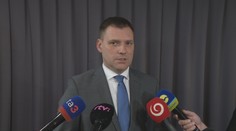 Envirorezort vyhlásil výberové konanie na riaditeľov dvoch národných parkov. Uchádzačov už nebudú vypočúvať verejne