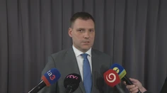 Envirorezort vyhlásil výberové konanie na riaditeľov dvoch národných parkov. Uchádzačov už nebudú vypočúvať verejne