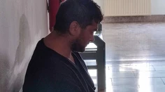 Muž z Chminianskych Jakubovan tvrdí, že päť psov zabil preto, lebo jeho žena a deti nemali čo jesť