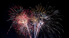 Dávate si novoročné predsavzatie? Klinické psychologičky radia ako na to