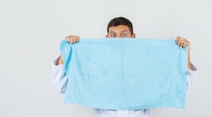 Hotely našli riešenie na miznúce uteráky. Sú monitorované a hostia o tom ani netušia