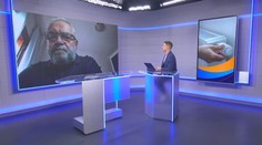 Andrej Hanzel: Vláda schválila energopomoc