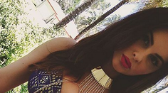 Hrmová vytasila ťažké zbrane. Oči vám padnú len na jedno miesto