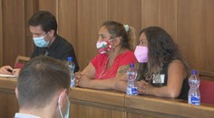 Obete nútených sterilizácií žiadajú spravodlivosť. Slovensko ich ani po vyše 17 rokoch neodškodnilo