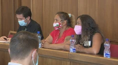 Obete nútených sterilizácií žiadajú spravodlivosť. Slovensko ich ani po vyše 17 rokoch neodškodnilo