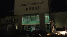 V Poľsku zabíjalo zemetrasenie. Zahynuli najmenej piati ľudia