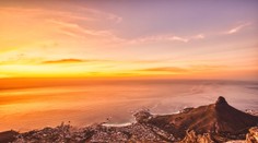 Toto je 50 najlepších miest, ktoré sa oplatí navštíviť. Na zozname sú aj viaceré mestá neďaleko Slovenska