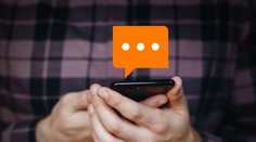 Jeden z operátorov hlásil výpadok. Ľuďom nefungoval mobilný internet, problém by mal už byť vyriešený