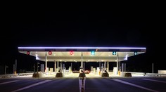 Pri ceste na dovolenku do Chorvátska sa pripravte na peklo