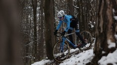 Bicykel Petra Sagana má veľký dopad: Výťažok z dražby mení životy mladých športovcov