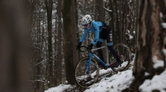 Bicykel Petra Sagana má veľký dopad: Výťažok z dražby mení životy mladých športovcov
