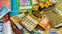 Dôchodkyňa má neuveriteľné šťastie: Za tri roky tri výhry v lotérii