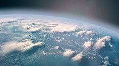 Doteraz sme žili v omyle. Vedci zistili, že naša planéta mala kedysi výrazne odlišný tvar