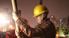 Zvyšovanie príplatkov za nočnú prácu bude postupné