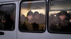 USA odporúčajú svojim občanom okamžitý odchod z Bieloruska i Moldavska