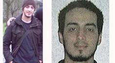 Jeden z atentátnikov v Bruseli väznil v Sýrii francúzskych novinárov