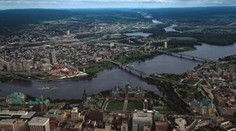 Kanada chce v roku 2017 prijať 300-tisíc prisťahovalcov. Dôvod vás prekvapí