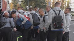 Špekulácií o konci Jána Kozáka pribúda, hovorí sa o problémoch v mužstve