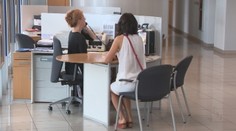 Podmienky na získanie rýchlej pôžičky od banky budú prísnejšie