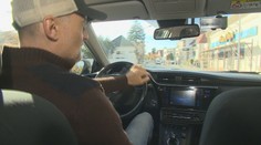 Manuál či automat? Autoškoly pozorujú zaujímavý trend