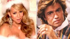 TOP 20 zahraničných vianočných hitov. Hlasujte za ten najlepší