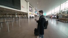 Európa je o krok bližšie ku COVID pasom. Návrh EK obsahuje niekoľko kľúčových podmienok