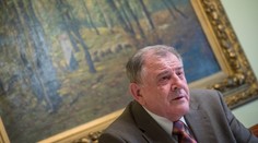 Vladimír Mečiar prekvapil vyhlásením: Amnestie neboli zrušené, naďalej platia