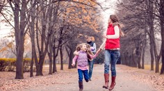 Pripravte sa na zmenu a teplo sa oblečte. Čaká nás ochladenie