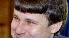 Najznámejší český väzeň má nádej na prepustenie. Zeman zvažuje milosť