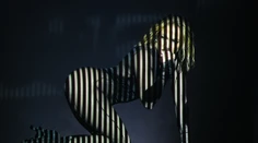 Jennifer Lopez stále vie prekvapiť: Vo videu sa ukázala úplne nahá