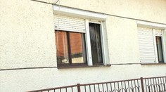 Dôchodkyňa (89) sa udusila dymom. O život ju pripravil televízor