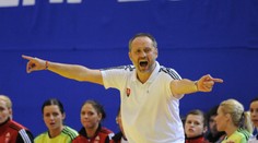 Slovenskí tréneri prehrali stávku. Časť 280 kilometrovej cesty do Záhrebu odbehli