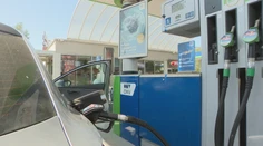Tankujeme na západe Slovenska za iné sumy ako na východe? Pozrite si, čo odhalil náš prieskum